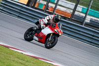 Sepang;event-digital-images;motorbikes;no-limits;peter-wileman-photography;trackday;trackday-digital-images